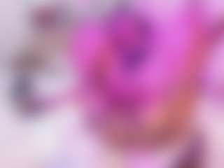 Anny Run's Live Sex Cam Show