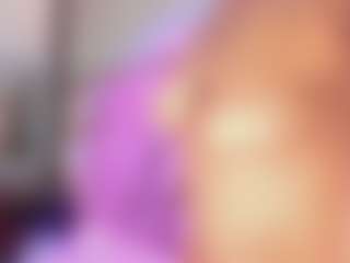 Anny Run's Live Sex Cam Show