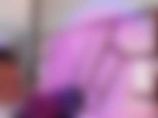 Anny Run's Live Sex Cam Show