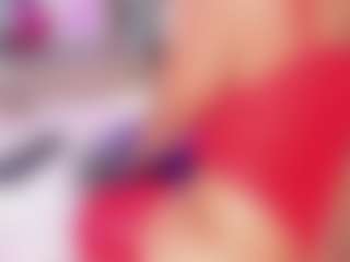 Anny Run's Live Sex Cam Show