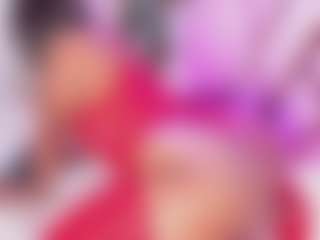 Anny Run's Live Sex Cam Show