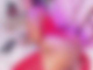 Anny Run's Live Sex Cam Show