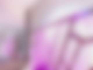 Anny Run's Live Sex Cam Show