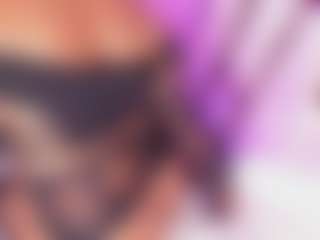 Anny Run's Live Sex Cam Show