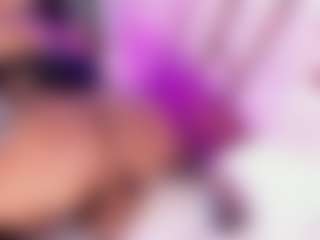 Anny Run's Live Sex Cam Show