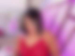 Anny Run's Live Sex Cam Show