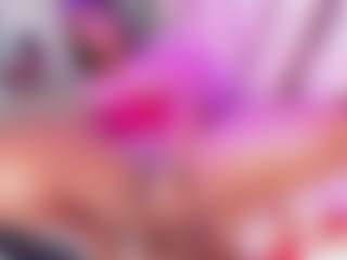 Anny Run's Live Sex Cam Show