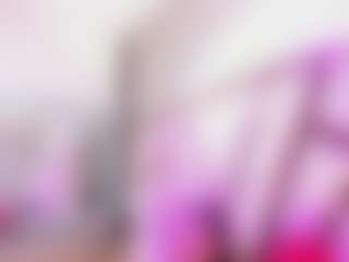 Anny Run's Live Sex Cam Show