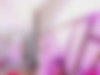 Anny Run's Live Sex Cam Show