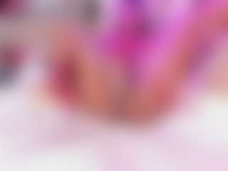 Live cam show with Anny Run - Ebony on camwithhim.com | colombia