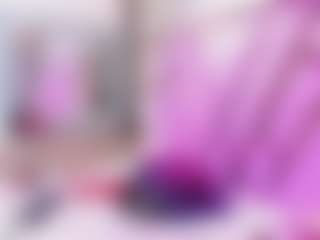Anny Run's Live Sex Cam Show