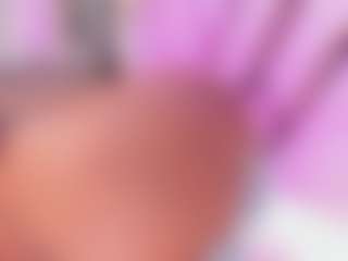 Anny Run's Live Sex Cam Show