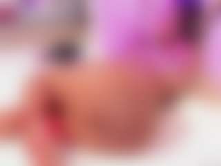 Anny Run's Live Sex Cam Show