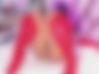 Anny Run's Live Sex Cam Show