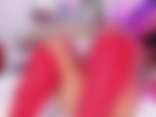 Anny Run's Live Sex Cam Show