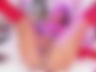 Live cam show with Anny Run - Pornstar Latina on LiveSexCams6 | colombia