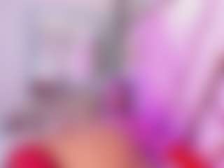 Live cam show with Anny Run - Ebony on Strip Flash - Live Sex Shows | colombia