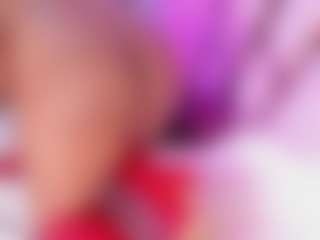 Live cam show with Anny Run - Ebony on SinfulBabes | colombia