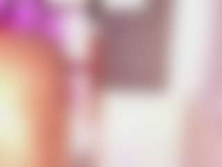 Anny Run's Live Sex Cam Show