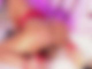 Anny Run's Live Sex Cam Show