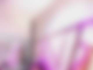 Anny Run's Live Sex Cam Show
