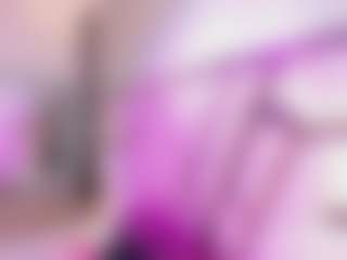 Live cam show with Anny Run - Ebony on Camsoda | colombia