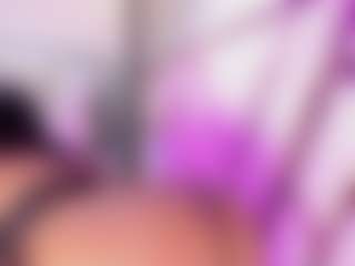 Anny Run's Live Sex Cam Show