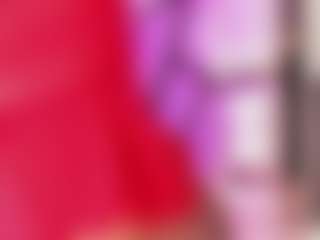 Live cam show with Anny Run - Smoking on CamClone