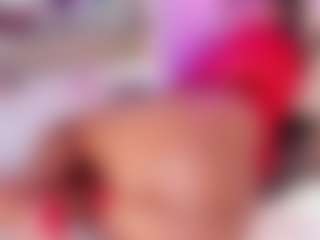 Live cam show with Anny Run - Ebony on Cam Slut | colombia