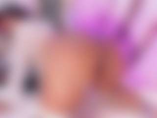 Live cam show with Anny Run - Ebony on SinfulBabes | colombia