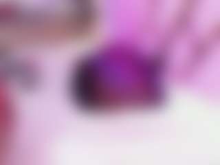 Anny Run's Live Sex Cam Show