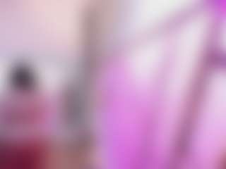 Live cam show with Anny Run - Ebony on Fling VIP Chat | colombia