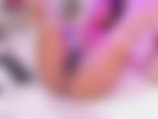 Live cam show with Anny Run - Ebony Anal on Gym Cam Girls