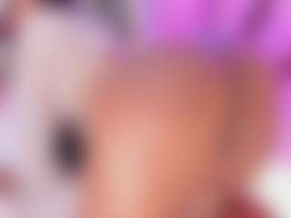 Anny Run's Live Sex Cam Show