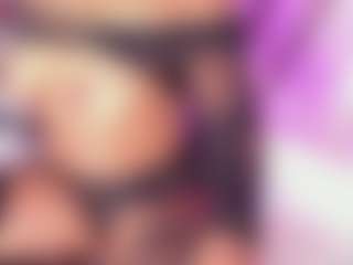 Anny Run's Live Sex Cam Show