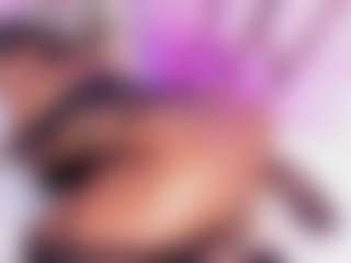 Live cam show with Anny Run - Ride Torso on Camsoda