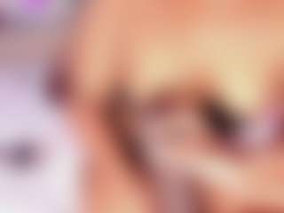 Live cam show with Anny Run - Cute on camwithhim.com