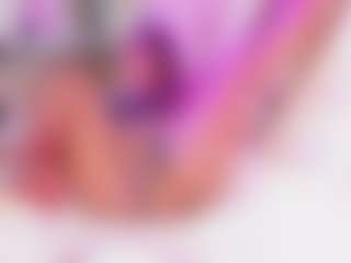 Anny Run's Live Sex Cam Show