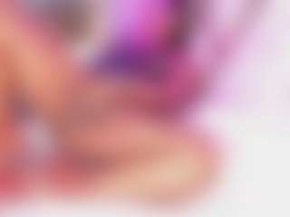 Anny Run's Live Sex Cam Show