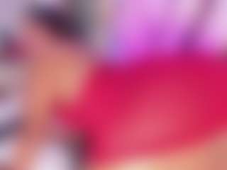Anny Run's Live Sex Cam Show