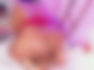 Live cam show with Anny Run - Drinking on Camsoda