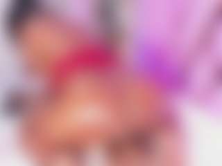 Anny Run's Live Sex Cam Show