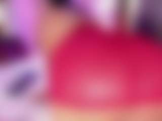 Anny Run's Live Sex Cam Show