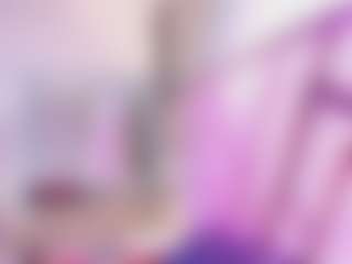 Anny Run's Live Sex Cam Show