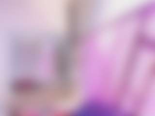 Anny Run's Live Sex Cam Show