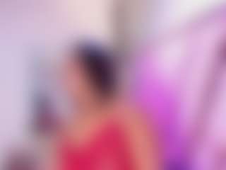 Anny Run's Live Sex Cam Show