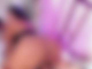 Live cam show with Anny Run - Brown Eyes on crypto-cams