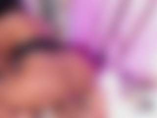 Anny Run's Live Sex Cam Show