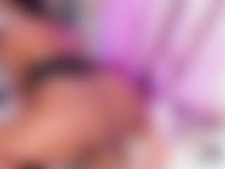 Anny Run's Live Sex Cam Show