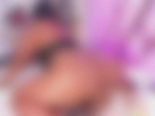 Live cam show with Anny Run - Dirty Talk on liverealitysex.com